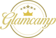 Glamcamp