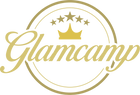 Glamcamp