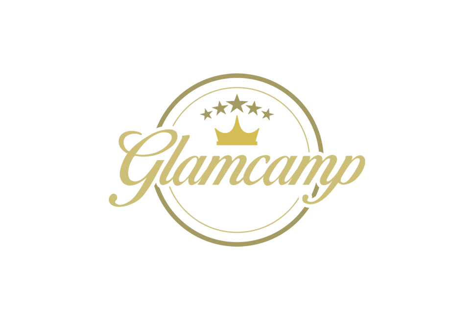 Glamcamp - lyxiga finesser för din fritid och semester