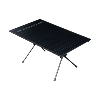 Ihopfällbart campingbord