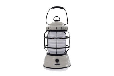 Barebones Forest Camping Lantern