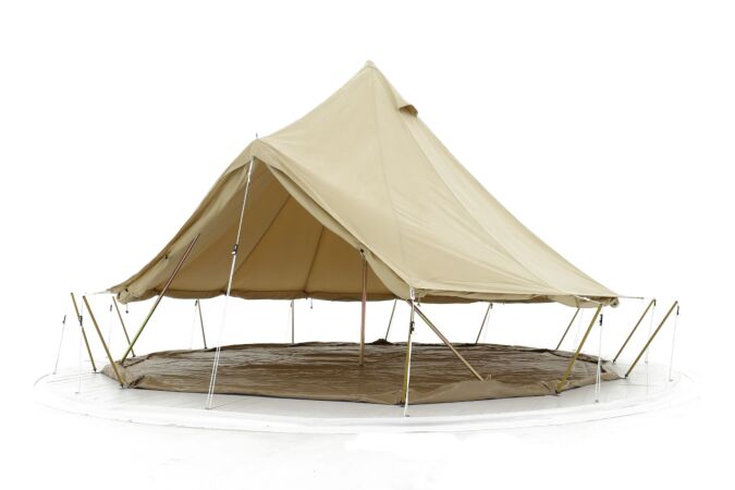 Sibley 400 Ultimate Sibley 400 Ultimate – Glamcamp