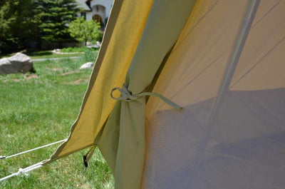 Sibley 450 ProTech