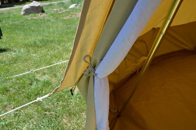 Sibley 450 ProTech