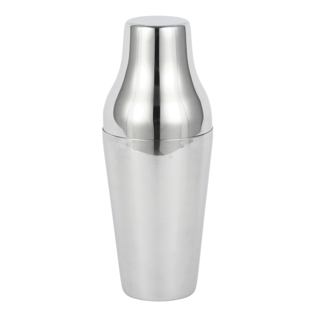 Cocktail shaker